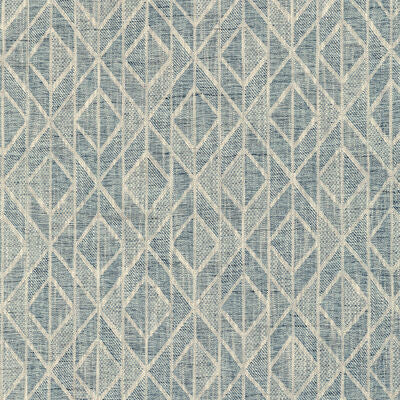 KRAVET DESIGN, a selection of fabrics such as velvet, damask, cotton, silk, linen and sheers.