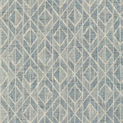 KRAVET DESIGN-36285-115
