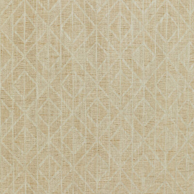 KRAVET DESIGN, a selection of fabrics such as velvet, damask, cotton, silk, linen and sheers.