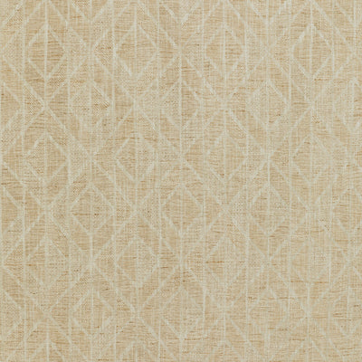 KRAVET DESIGN-36285-16