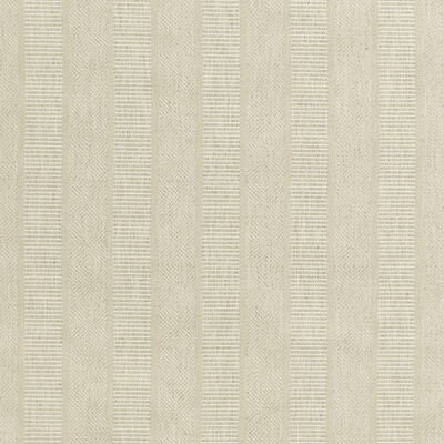 KRAVET DESIGN, a selection of fabrics such as velvet, damask, cotton, silk, linen and sheers.