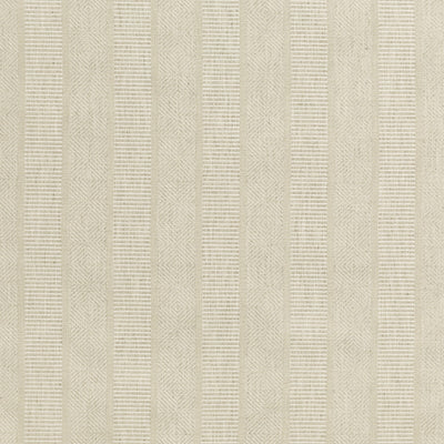 KRAVET DESIGN-36287-1116