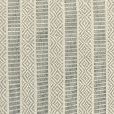 KRAVET DESIGN, a selection of fabrics such as velvet, damask, cotton, silk, linen and sheers.