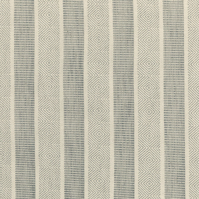 KRAVET DESIGN-36287-21