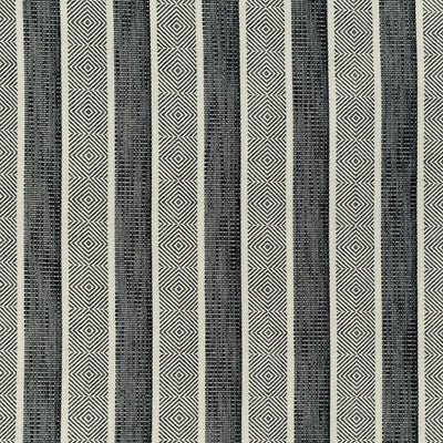 KRAVET DESIGN-36287-81