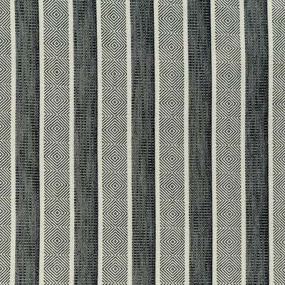 KRAVET DESIGN, a selection of fabrics such as velvet, damask, cotton, silk, linen and sheers.