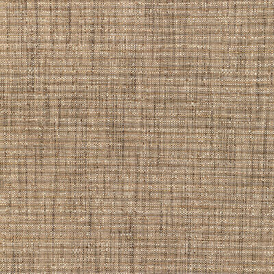 KRAVET SMART, a selection of fabrics such as velvet, damask, cotton, silk, linen and sheers.