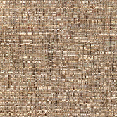 KRAVET SMART-36289-16