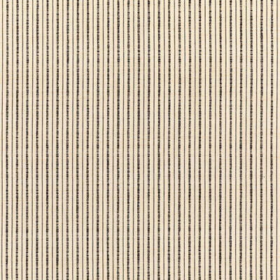 KRAVET SMART, a selection of fabrics such as velvet, damask, cotton, silk, linen and sheers.