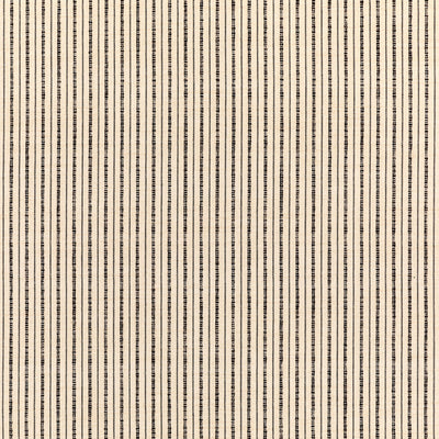 KRAVET SMART-36290-81