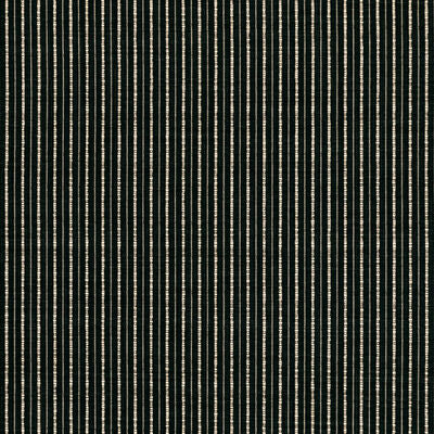 KRAVET SMART, a selection of fabrics such as velvet, damask, cotton, silk, linen and sheers.