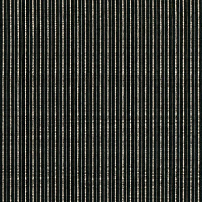 KRAVET SMART-36290-8