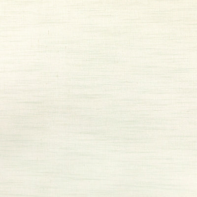 KRAVET SMART-36292-101