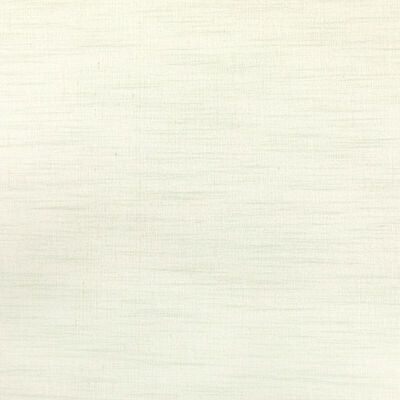 KRAVET SMART, a selection of fabrics such as velvet, damask, cotton, silk, linen and sheers.