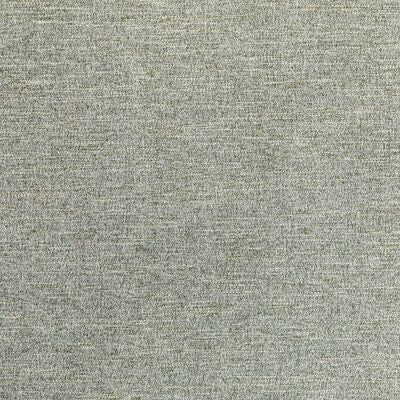 KRAVET SMART, a selection of fabrics such as velvet, damask, cotton, silk, linen and sheers.