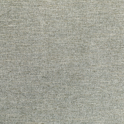 KRAVET SMART-36292-11