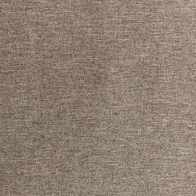 KRAVET SMART, a selection of fabrics such as velvet, damask, cotton, silk, linen and sheers.