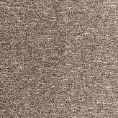 KRAVET SMART-36292-6