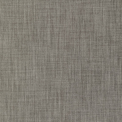 KRAVET SMART-36293-1121