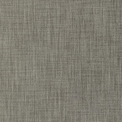 KRAVET SMART, a selection of fabrics such as velvet, damask, cotton, silk, linen and sheers.