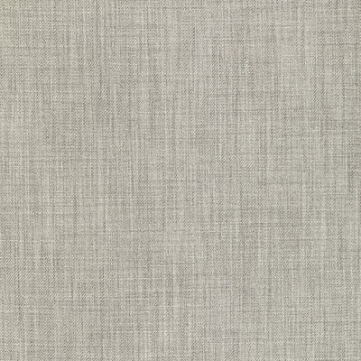 KRAVET SMART, a selection of fabrics such as velvet, damask, cotton, silk, linen and sheers.