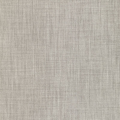 KRAVET SMART-36293-11