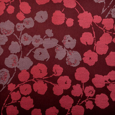 SUBURBAN FABRICS-71050 -165-BOURDEAUX