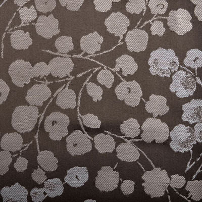 SUBURBAN FABRICS-71050 -177-CHESTNUT
