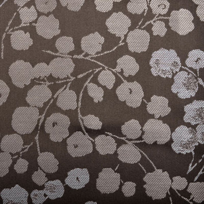 SUBURBAN FABRICS-71050 -177-CHESTNUT