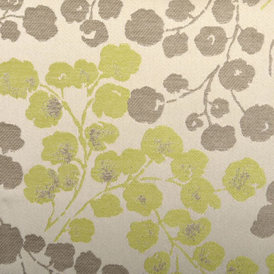 SUBURBAN FABRICS-71050 -188-WILLOW
