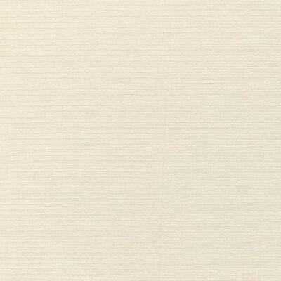 KRAVET SMART, a selection of fabrics such as velvet, damask, cotton, silk, linen and sheers.