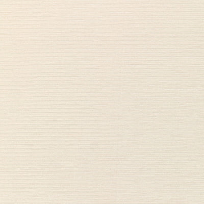 KRAVET SMART-36294-101