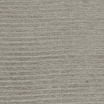 KRAVET SMART-36294-11