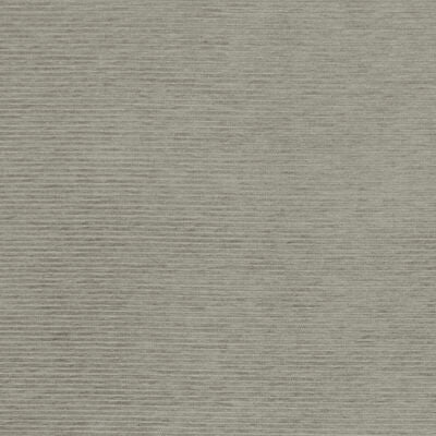 KRAVET SMART, a selection of fabrics such as velvet, damask, cotton, silk, linen and sheers.