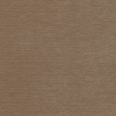 KRAVET SMART, a selection of fabrics such as velvet, damask, cotton, silk, linen and sheers.