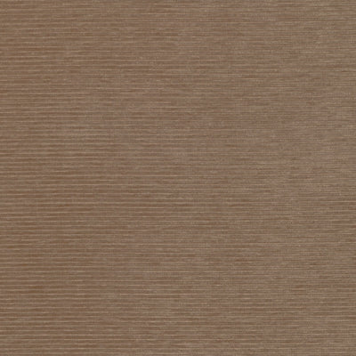 KRAVET SMART-36294-6