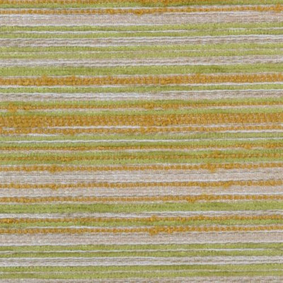 DURALEE FABRICS-71062 -68-GOLD/GREEN