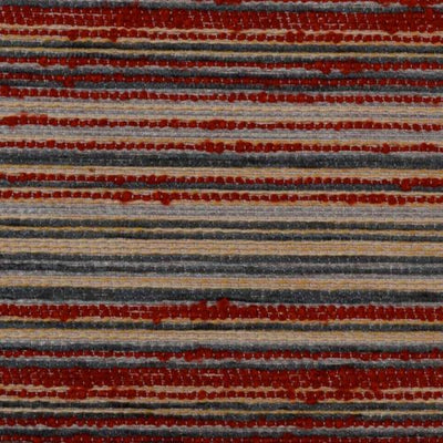 DURALEE FABRICS-71062 -9-RED