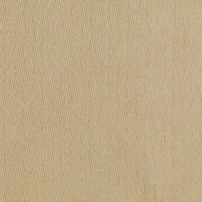 KRAVET SMART, a selection of fabrics such as velvet, damask, cotton, silk, linen and sheers.