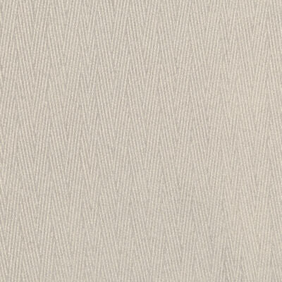 KRAVET SMART, a selection of fabrics such as velvet, damask, cotton, silk, linen and sheers.