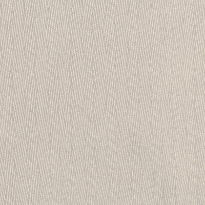 KRAVET SMART-36296-1