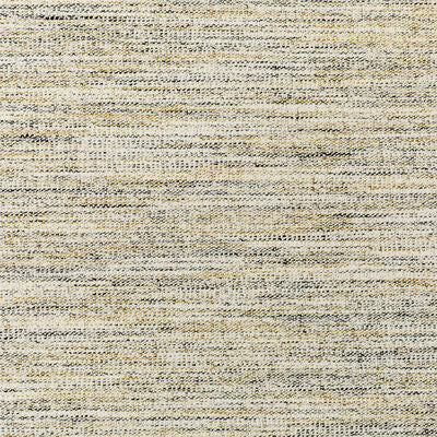 KRAVET SMART, a selection of fabrics such as velvet, damask, cotton, silk, linen and sheers.