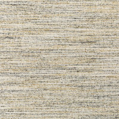 KRAVET SMART-36297-421