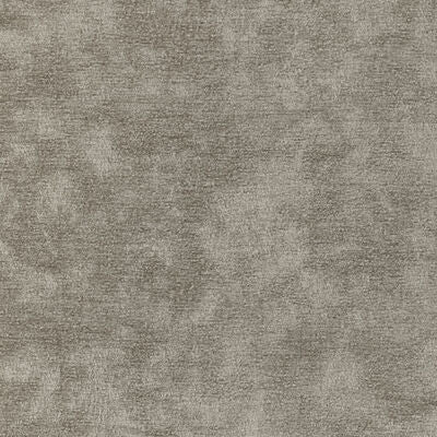 KRAVET SMART, a selection of fabrics such as velvet, damask, cotton, silk, linen and sheers.