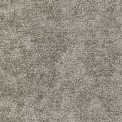 KRAVET SMART-36299-11