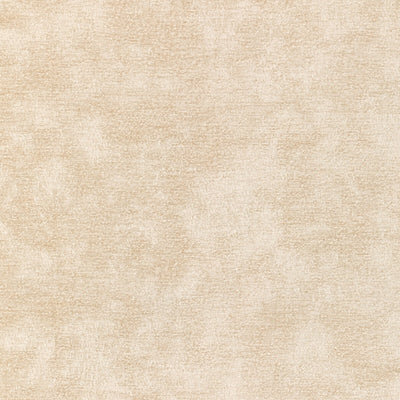 KRAVET SMART-36299-1