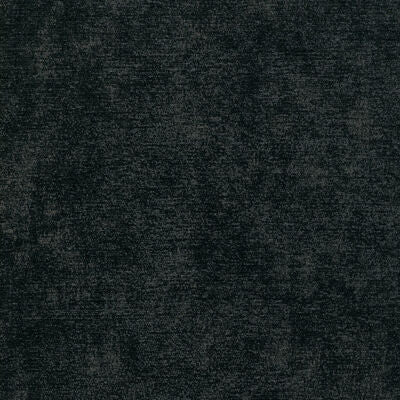 KRAVET SMART, a selection of fabrics such as velvet, damask, cotton, silk, linen and sheers.