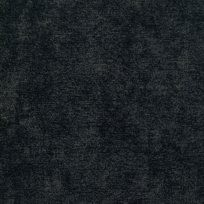 KRAVET SMART-36299-8