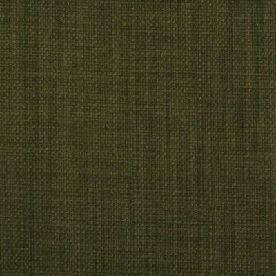 DURALEE FABRICS-71071 -575-CLOVER