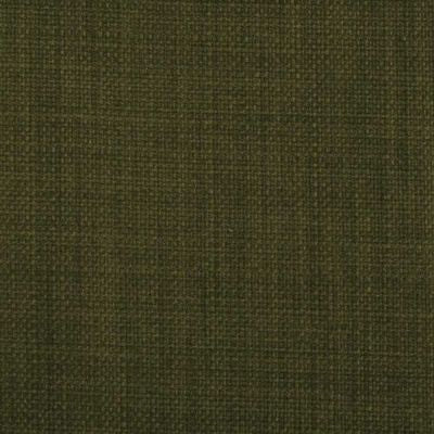 DURALEE FABRICS-71071 -575-CLOVER